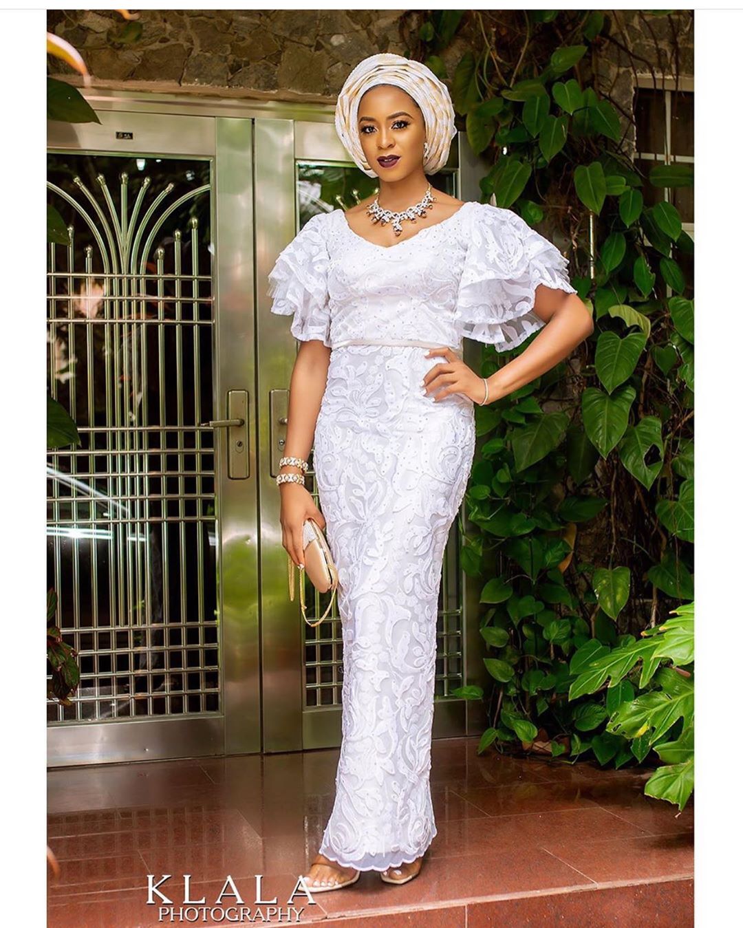 2019 lace dresses hot sale